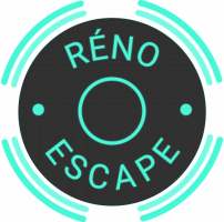 Reno Escape de PRE PRODUCTION