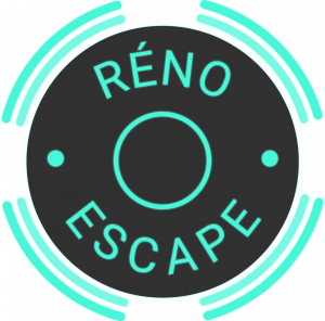 RENO ESCAPE - Beta Test